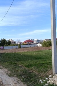 Земельна ділянка під житлову забудову в Стрижавці, площа 8 соток фото 2