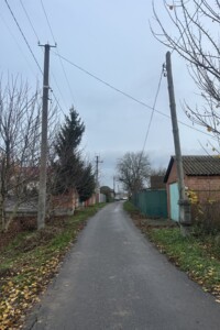 Земельный участок под жилую застройку в Стрижавке, площадь 6.7 сотки фото 2 Земельный участок под жилую застройку в Стрижавке, площадь 6.7 сотки фото 2