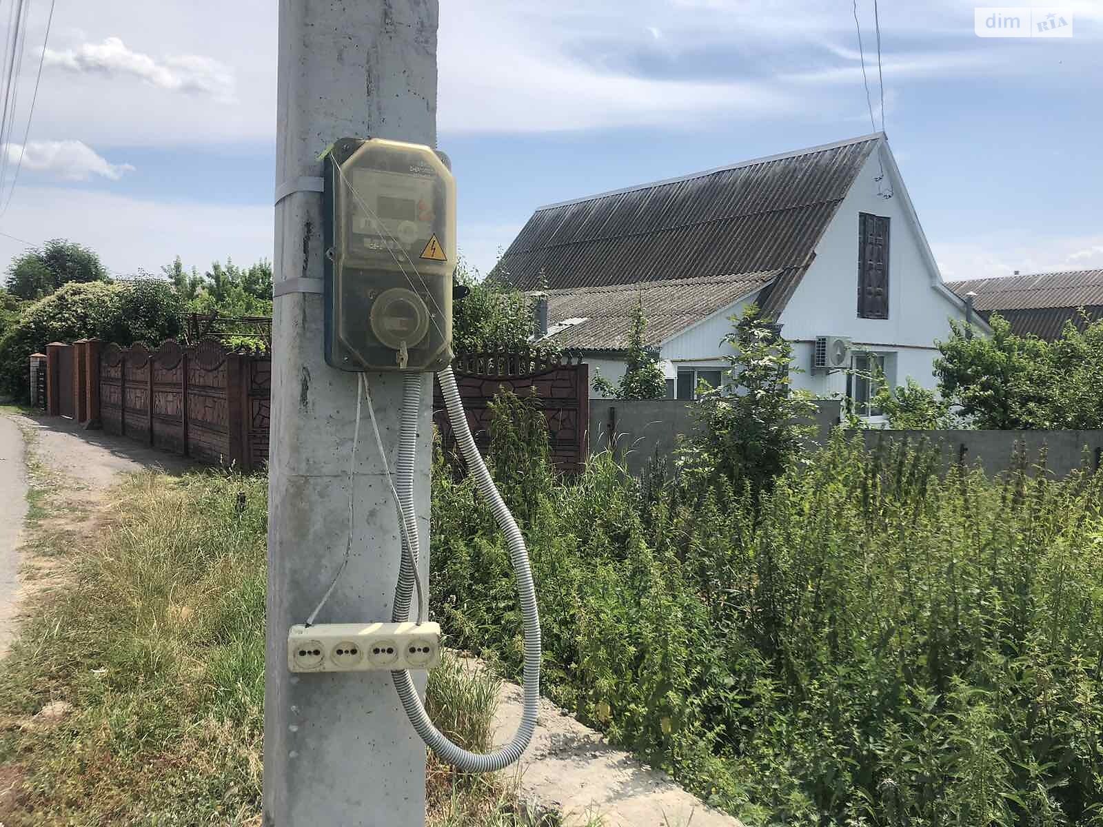 Земельна ділянка під житлову забудову в Стрижавці, площа 21 сотка фото 1 Земельна ділянка під житлову забудову в Стрижавці, площа 21 сотка фото 1
