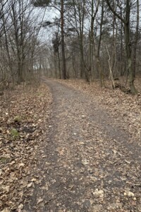 Земельный участок под жилую застройку в Стрижавке, площадь 18.13 сотки фото 2 Земельный участок под жилую застройку в Стрижавке, площадь 18.13 сотки фото 2