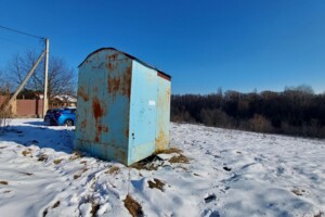 Земельна ділянка під житлову забудову в Стрижавці, площа 0.105 сотки фото 2