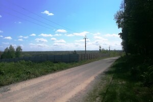 Земельна ділянка під житлову забудову в Стрижавці, площа 11.07 сотки фото 2
