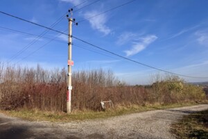 Земельный участок под жилую застройку в Стрижавке, площадь 23.5 сотки фото 2