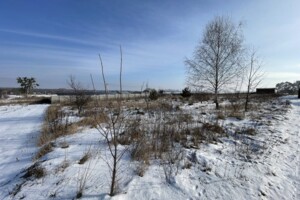 Земельный участок под жилую застройку в Стрижавке, площадь 10 соток фото 2