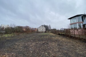 Земельна ділянка під житлову забудову в Стрижавці, площа 6 соток фото 2