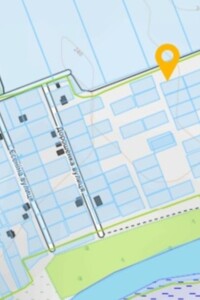 Земельный участок под жилую застройку в Стрижавке, площадь 12 соток фото 2