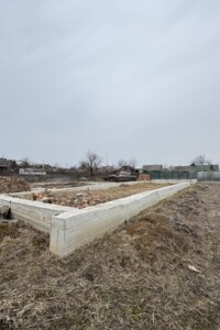 Земельна ділянка під житлову забудову в Стрижавці, площа 6.3 сотки фото 2