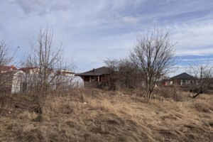 Земельный участок под жилую застройку в Стрижавке, площадь 12 соток фото 2