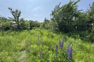 Земельный участок под жилую застройку в Стрижавке, площадь 4 сотки фото 2