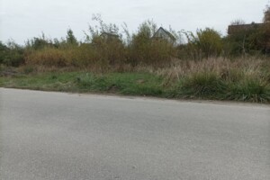 Земельный участок под жилую застройку в Стрижавке, площадь 15 соток фото 2
