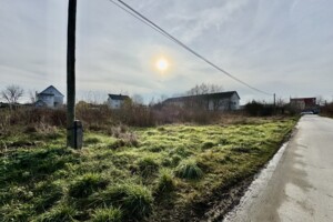 Земельный участок под жилую застройку в Стрижавке, площадь 15 соток фото 2