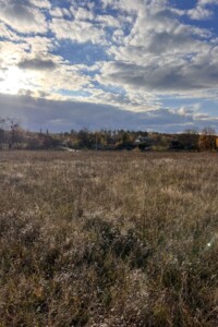 Земельный участок под жилую застройку в Стрижавке, площадь 5 соток фото 2 Земельный участок под жилую застройку в Стрижавке, площадь 5 соток фото 2