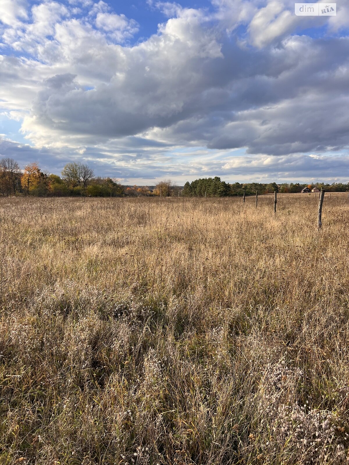 Земельный участок под жилую застройку в Стрижавке, площадь 5 соток фото 1 Земельный участок под жилую застройку в Стрижавке, площадь 5 соток фото 1