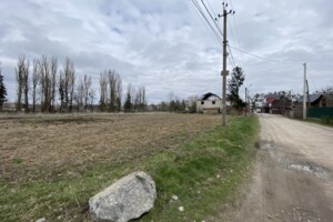 Земельна ділянка під житлову забудову в Стрижавці, площа 7 соток фото 2