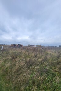 Земельна ділянка під житлову забудову в Стрижавці, площа 12 соток фото 2