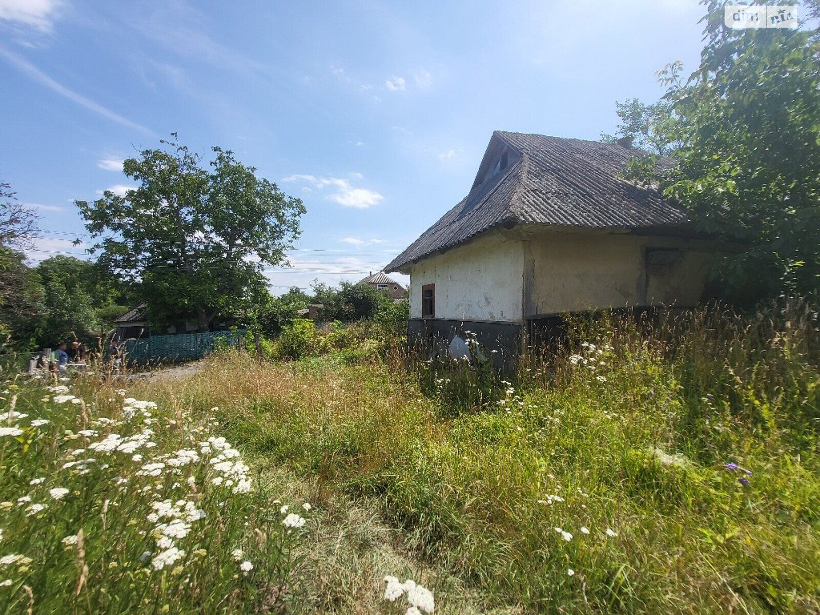 Земельна ділянка під житлову забудову в Стрижавці, площа 19 соток фото 1