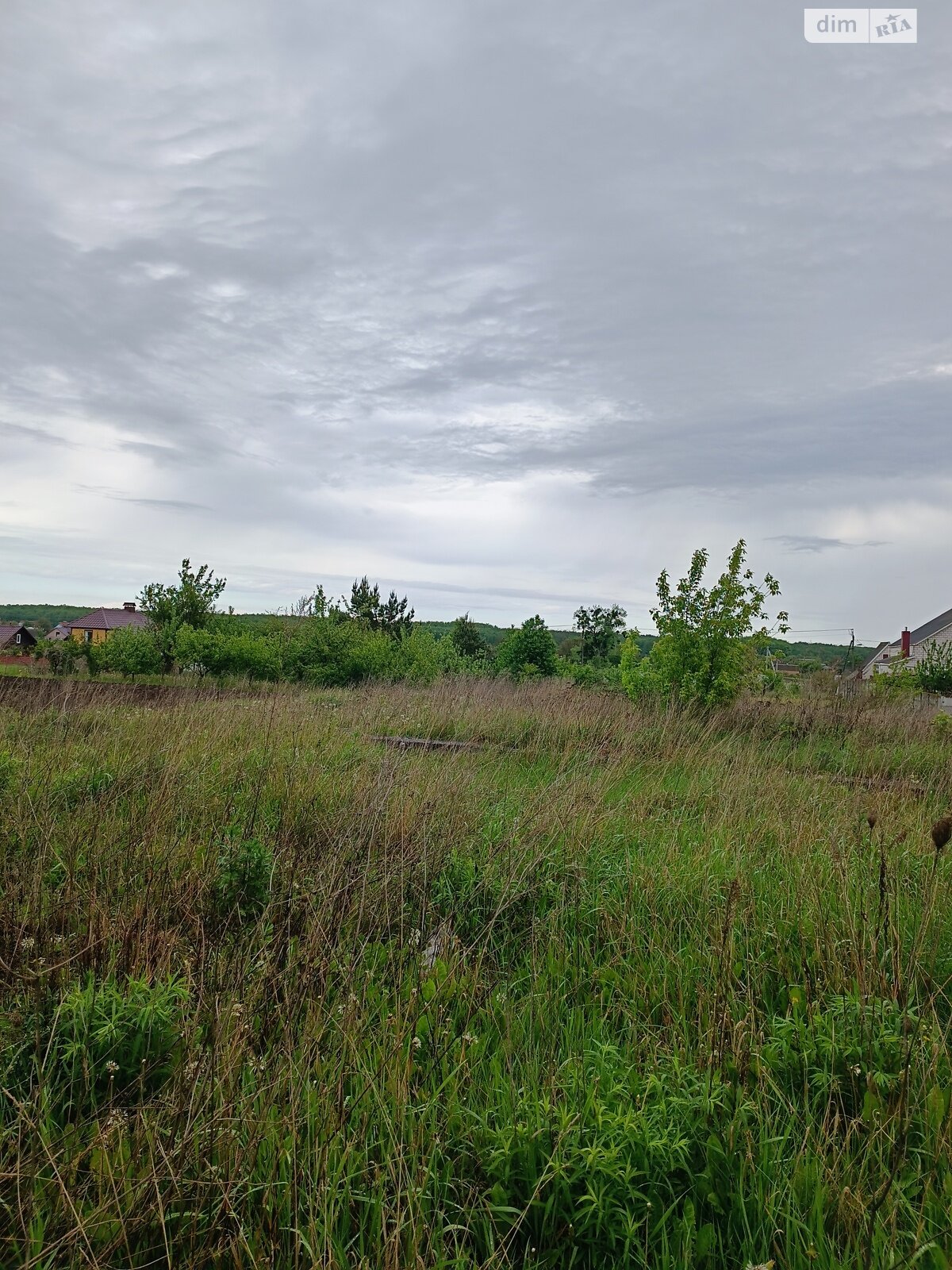 Земельна ділянка під житлову забудову в Стрижавці, площа 10 соток фото 1