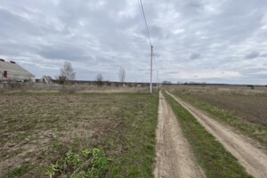 Земельна ділянка під житлову забудову в Стрижавці, площа 10 соток фото 2