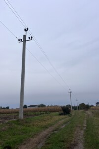 Земельна ділянка під житлову забудову в Стрижавці, площа 10 соток фото 2