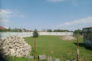 Земельна ділянка під житлову забудову в Стрижавці, площа 8 соток фото 2