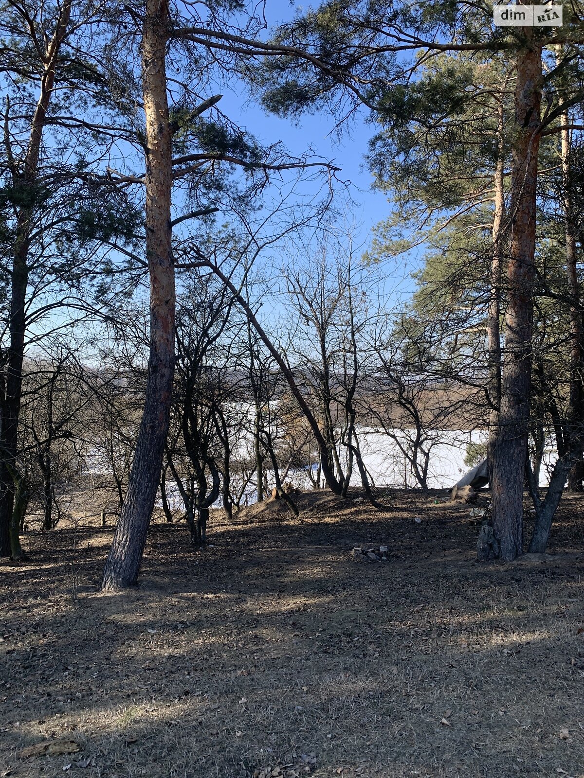 Земельна ділянка під житлову забудову в Стрижавці, площа 9 соток фото 1 Земельна ділянка під житлову забудову в Стрижавці, площа 9 соток фото 1