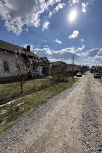Земельна ділянка під житлову забудову в Стрижавці, площа 10 соток фото 2