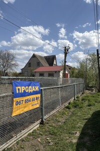 Земельна ділянка під житлову забудову в Стрижавці, площа 14.7 сотки фото 2