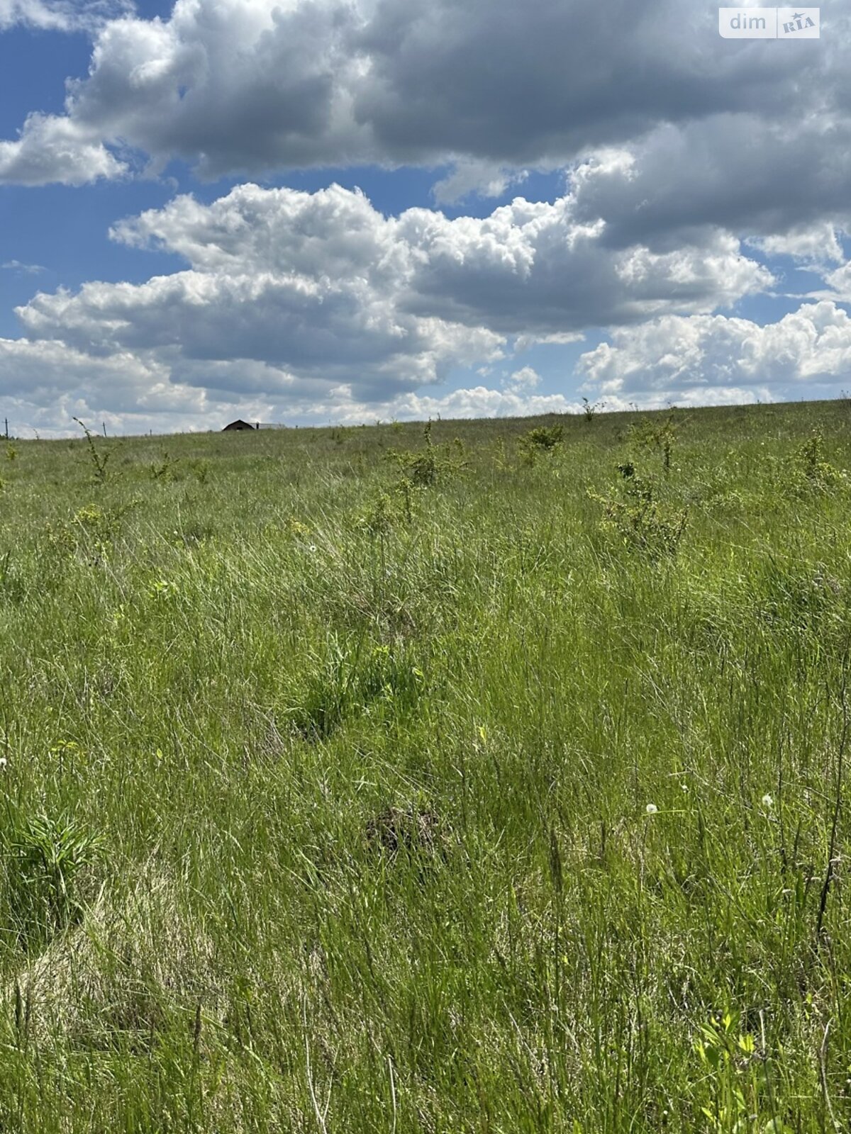 Земельный участок под жилую застройку в Стрижавке, площадь 9 соток фото 1 Земельный участок под жилую застройку в Стрижавке, площадь 9 соток фото 1