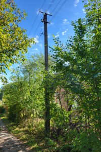 Земельный участок под жилую застройку в Стрижавке, площадь 4 сотки фото 2