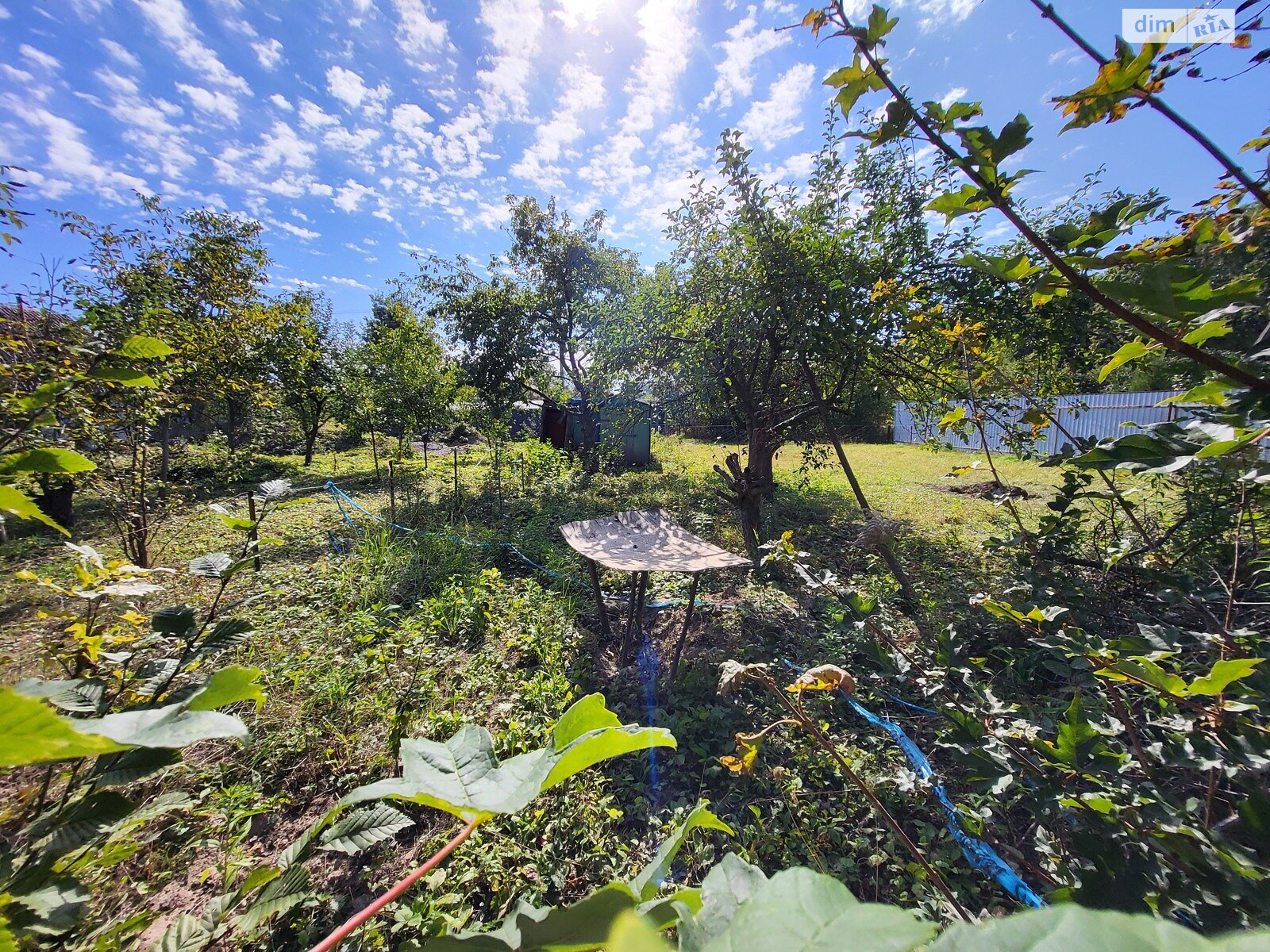 Земельный участок под жилую застройку в Стрижавке, площадь 4 сотки фото 1