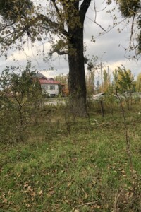 Земельный участок под жилую застройку в Стрижавке, площадь 25 соток фото 2