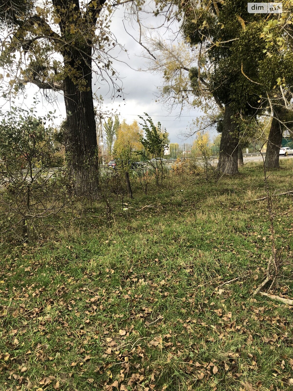 Земельный участок под жилую застройку в Стрижавке, площадь 25 соток фото 1 Земельный участок под жилую застройку в Стрижавке, площадь 25 соток фото 1