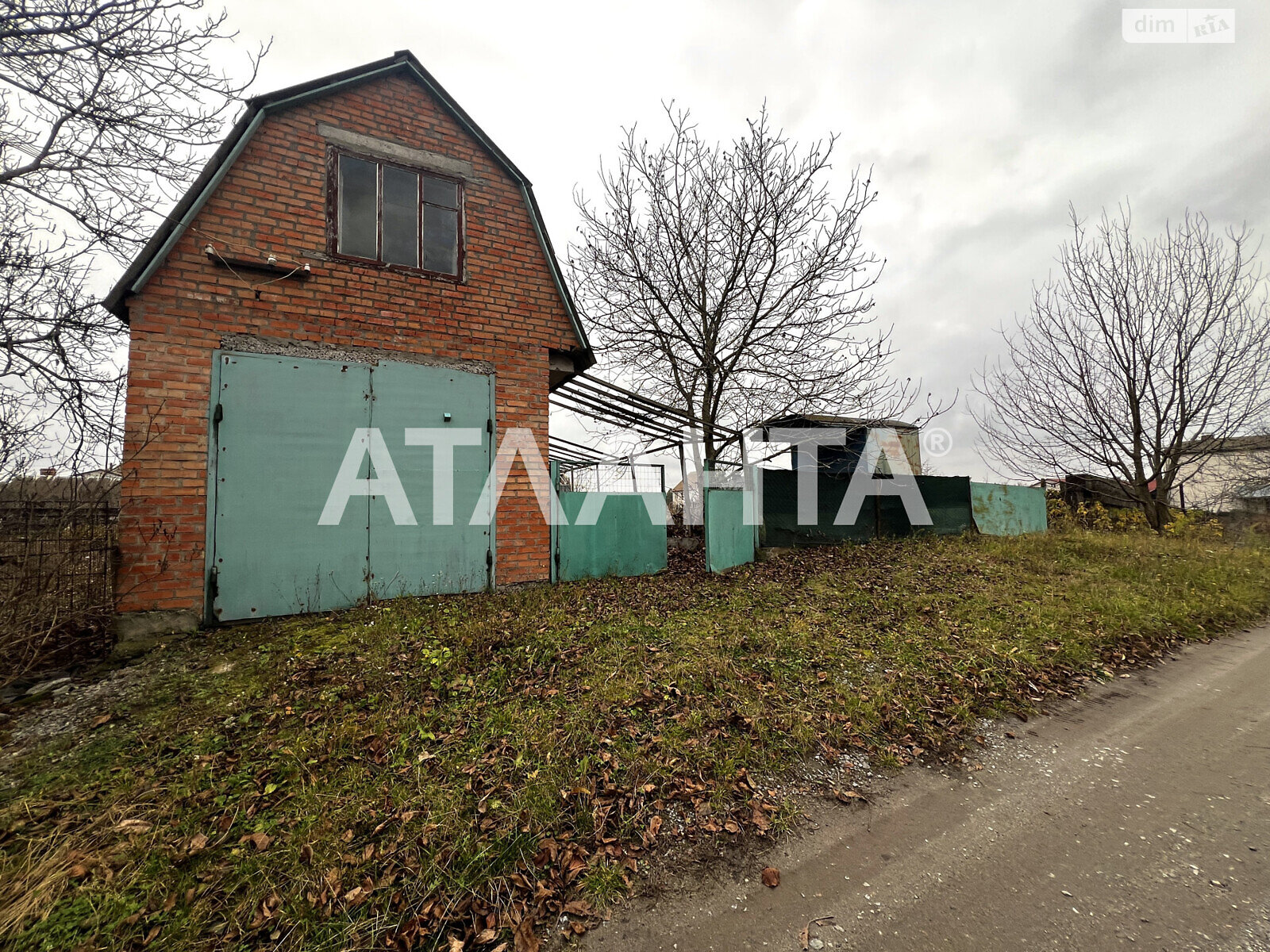 Земельный участок под жилую застройку в Стрижавке, площадь 10 соток фото 1 Земельный участок под жилую застройку в Стрижавке, площадь 10 соток фото 1