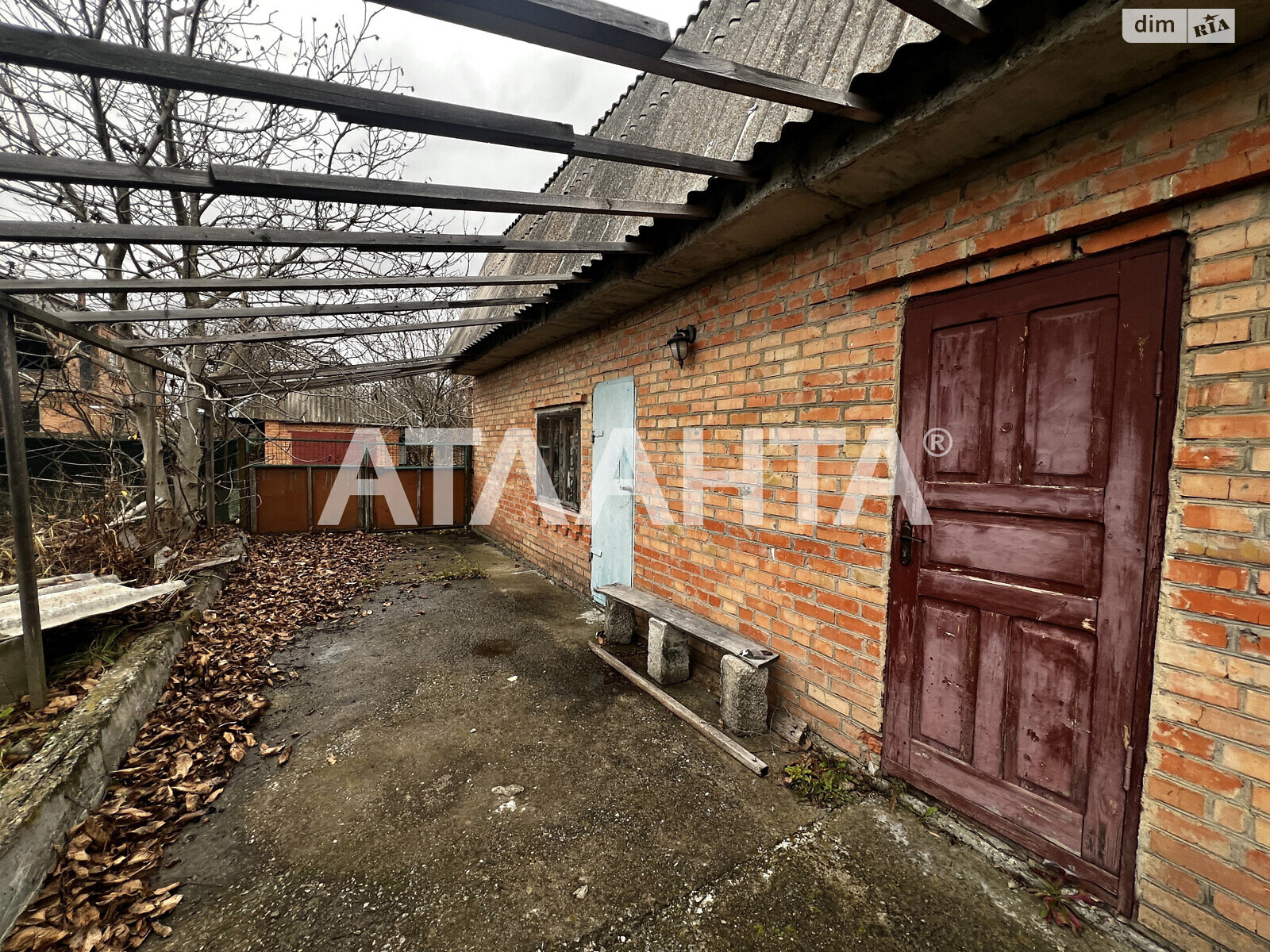 Земельный участок под жилую застройку в Стрижавке, площадь 10 соток фото 1 Земельный участок под жилую застройку в Стрижавке, площадь 10 соток фото 1