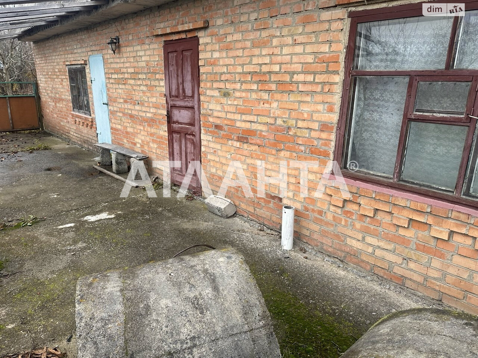 Земельный участок под жилую застройку в Стрижавке, площадь 10 соток фото 1 Земельный участок под жилую застройку в Стрижавке, площадь 10 соток фото 1