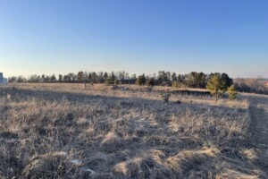 Земельный участок под жилую застройку в Стрижавке, площадь 6 соток фото 2