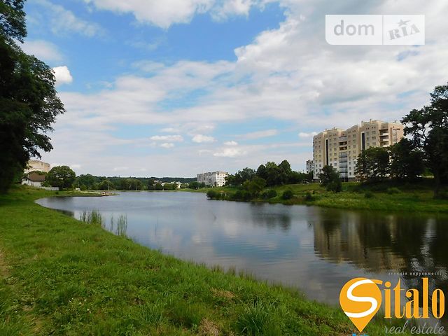 Продажа участка под жилую застройку, Львовская, Стрый, р‑н. Стрый, івана франка Продажа участка под жилую застройку, Львовская, Стрый, р‑н. Стрый, івана франка