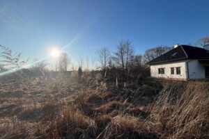 Земельный участок под жилую застройку в Суховоле, площадь 10 соток фото 2