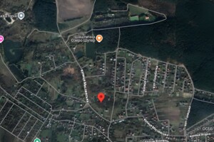 Земельный участок под жилую застройку в Суховоле, площадь 11 соток фото 1