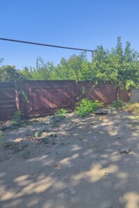 Земельна ділянка під житлову забудову в Сухому Лимані, площа 47.42 сотки фото 2