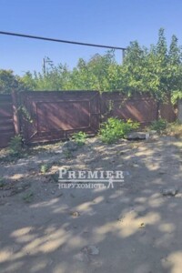 Земельна ділянка під житлову забудову в Сухому Лимані, площа 10 соток фото 2 Земельна ділянка під житлову забудову в Сухому Лимані, площа 10 соток фото 2