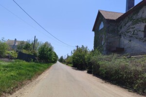 Земельный участок под жилую застройку в Сухом Лимане, площадь 10 соток фото 2