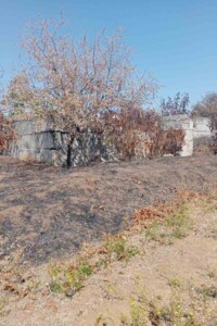 Земельна ділянка під житлову забудову в Сухому Лимані, площа 10 соток фото 2