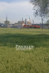 Земельна ділянка під житлову забудову в Сухому Лимані, площа 6 соток фото 2