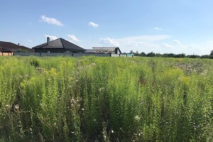 Земля під житлову забудову в Сумах, район Аеропорт, площа 10 соток фото 2