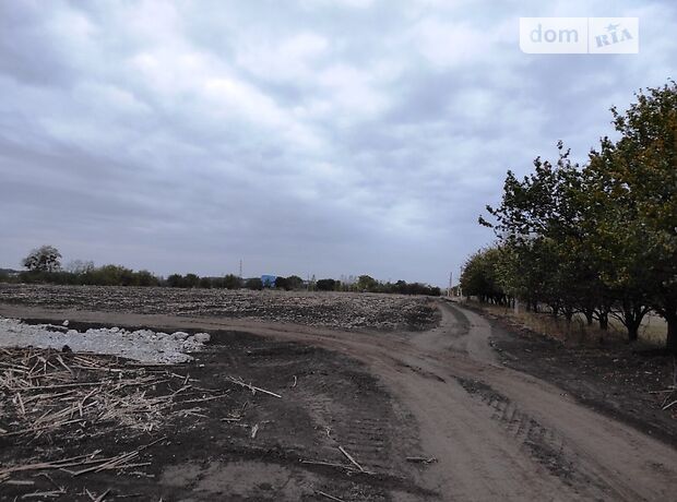 Земля під житлову забудову в Сумах, район Аеропорт, площа 10 соток фото 1 Земля під житлову забудову в Сумах, район Аеропорт, площа 10 соток фото 1