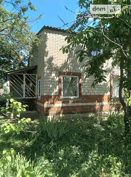 Земля під житлову забудову в Сумах, район Ганнівка, площа 10 соток фото 1 Земля під житлову забудову в Сумах, район Ганнівка, площа 10 соток фото 1