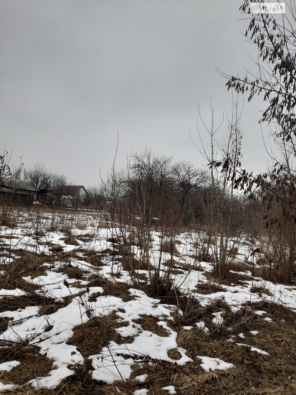Земля под жилую застройку в Сумах, район Кирово, площадь 26 соток фото 1