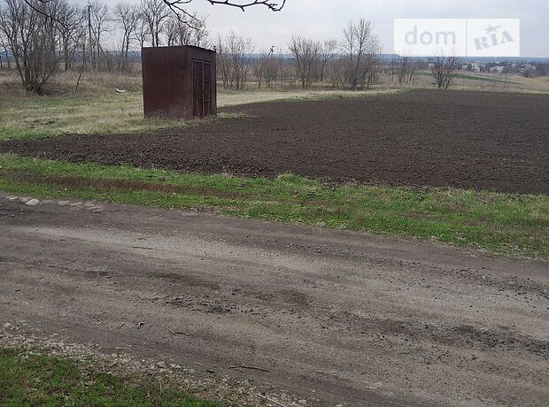 Земля под жилую застройку в селе Косовщина, площадь 23 сотки фото 1 Земля под жилую застройку в селе Косовщина, площадь 23 сотки фото 1
