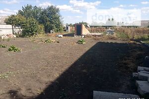 Земля под жилую застройку в Сумах, район Ковпаковский, площадь 8 соток фото 2